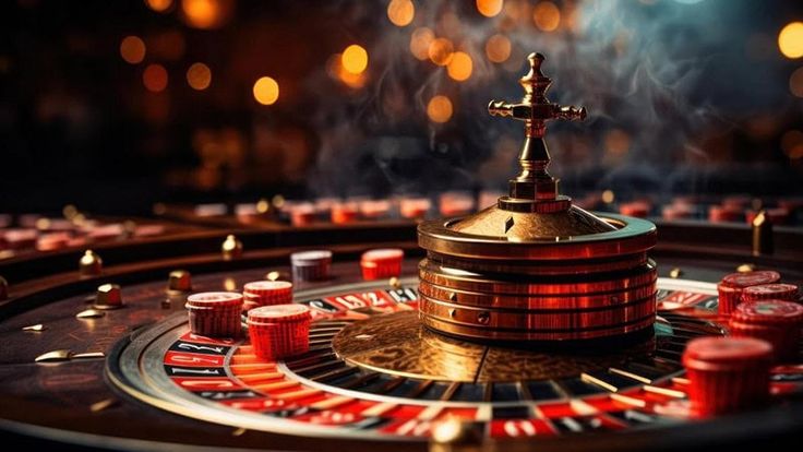 House of Fun Casino پاکستان میں میگا ویز کیسینو گیمز